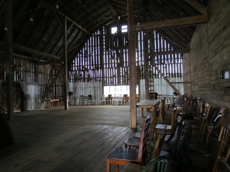 The Lavender Farm 7 768x576