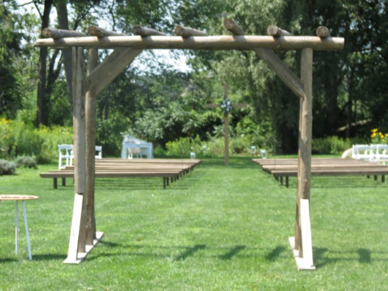 The Lavender Farm 8 768x576