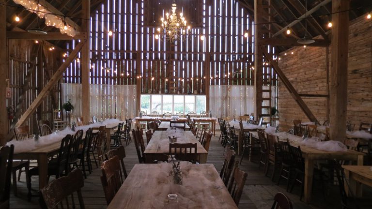 The Lavender Farm 9 768x432