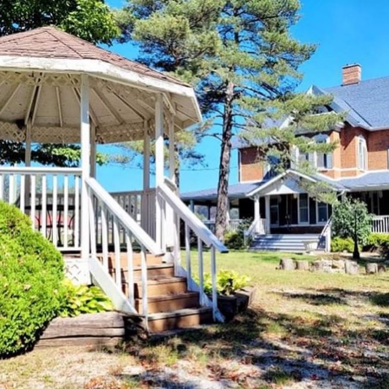 The Lovely House Intimate Events Venue 3 768x768