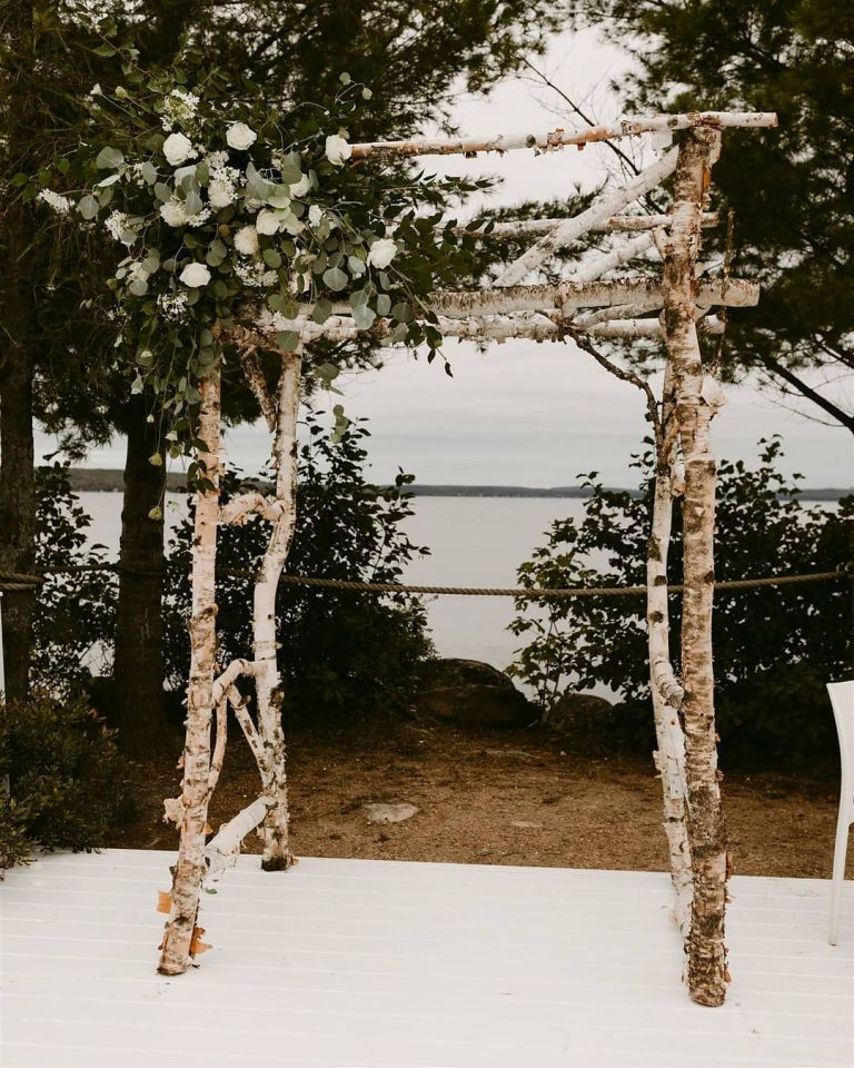 The Northridge Inn Resort 8 768x960