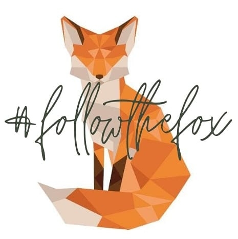 The Northridge Inn Resort logo