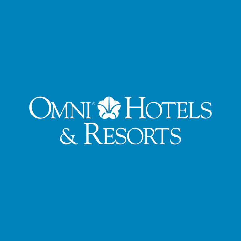 The Omni King Edward Hotel logo 768x768