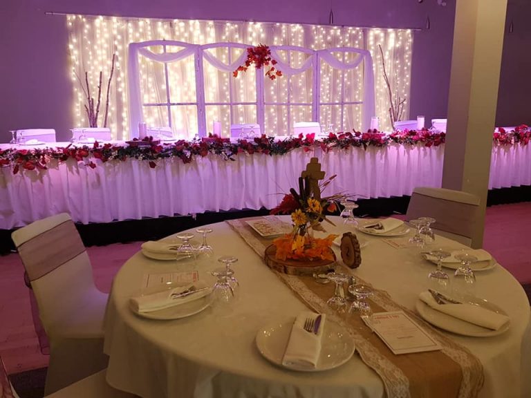 The Ranch Resort 3 768x576