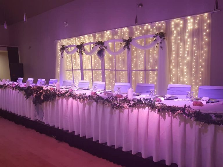 The Ranch Resort 4 768x576