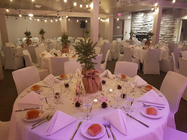 The Ranch Resort 9 768x576