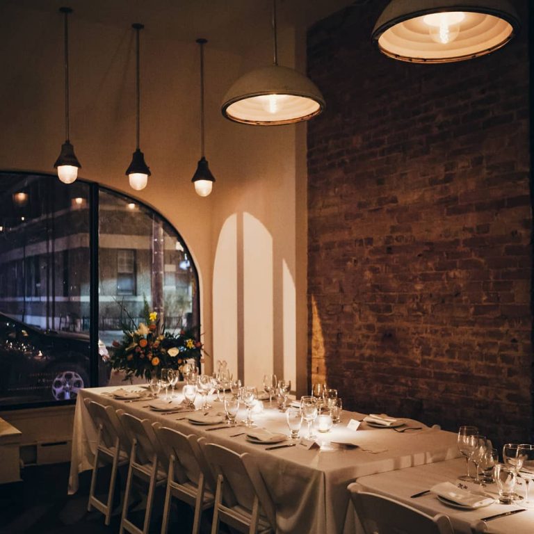 The Tempered Room 2 768x768