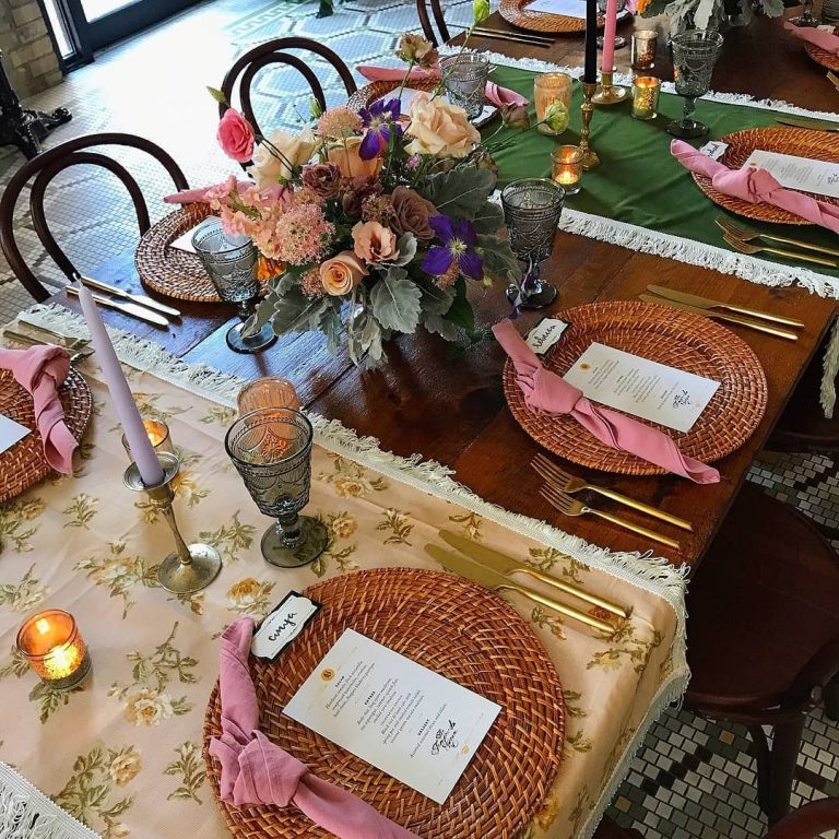 The Tempered Room 3 768x768