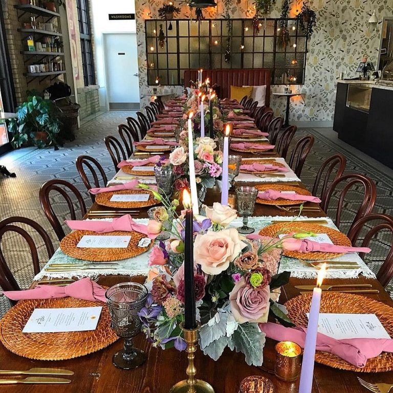 The Tempered Room 4 768x768