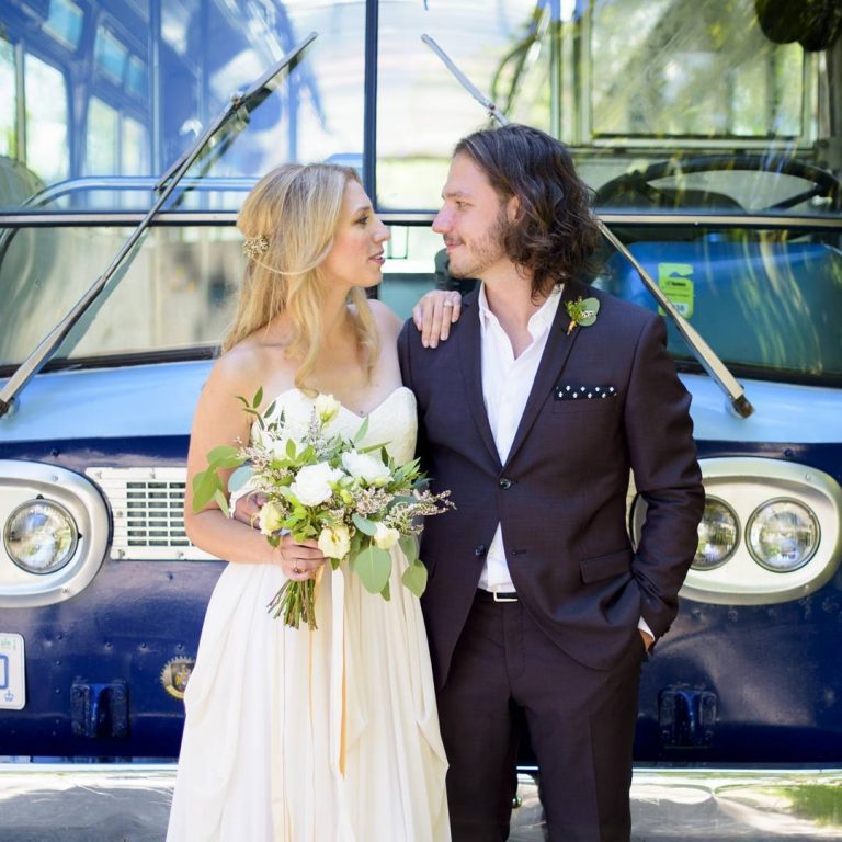 The Tempered Room 5 768x768