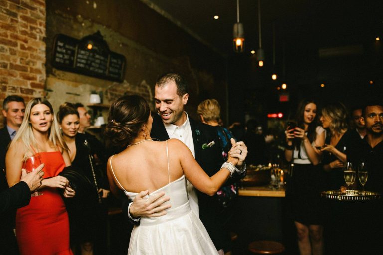 The Tempered Room 6 768x512