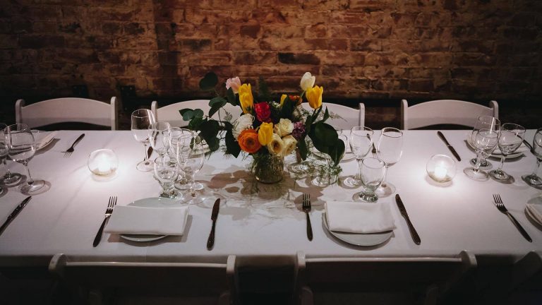 The Tempered Room 7 768x432