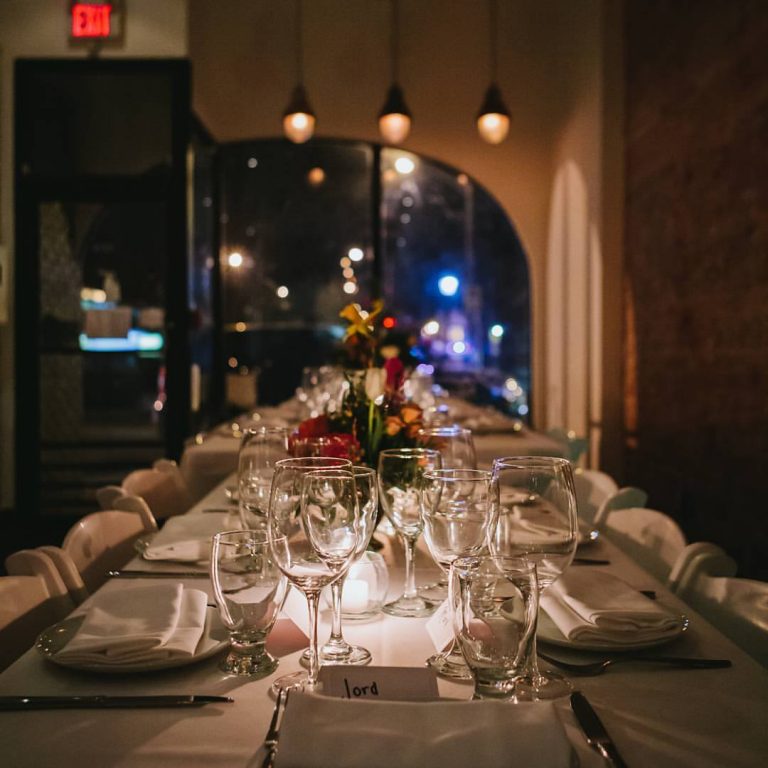 The Tempered Room 8 768x768