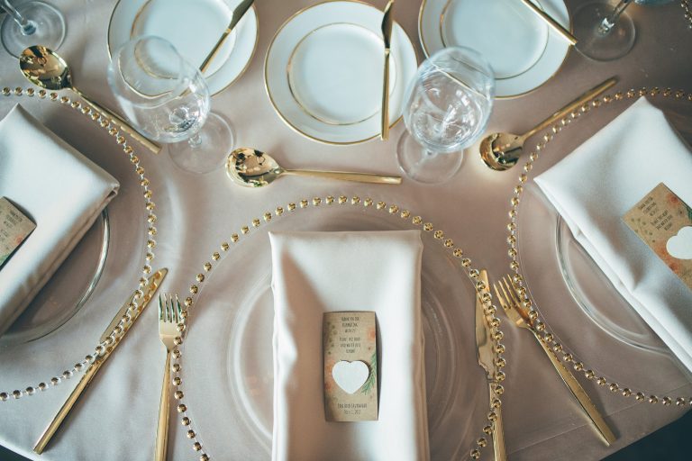 The Tempered Room 9 768x512