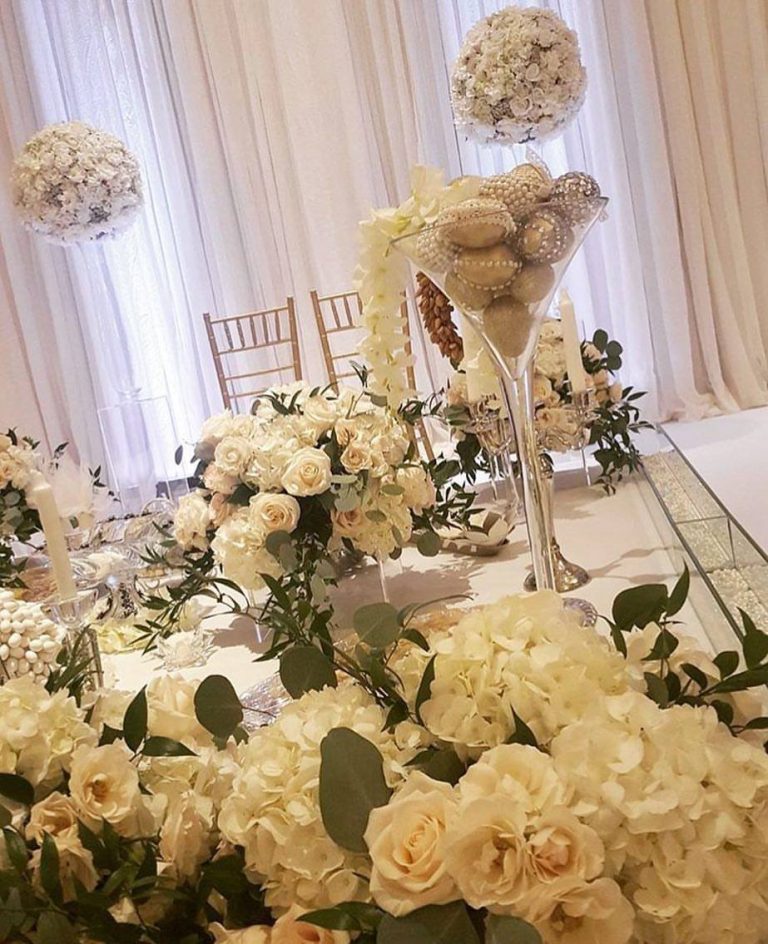 The Venetian Banquet Hospitality Centre 3 768x944