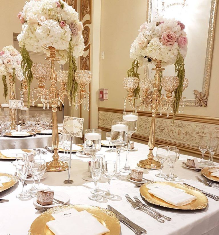 The Venetian Banquet Hospitality Centre 6 768x822