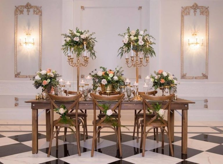 The Venetian Banquet Hospitality Centre 9 768x564