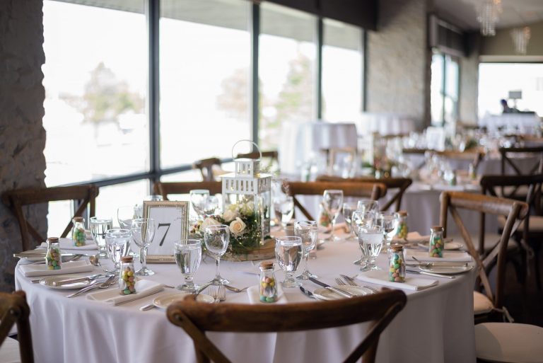 The Waterfront Banquet and Conference Centre 3 768x513