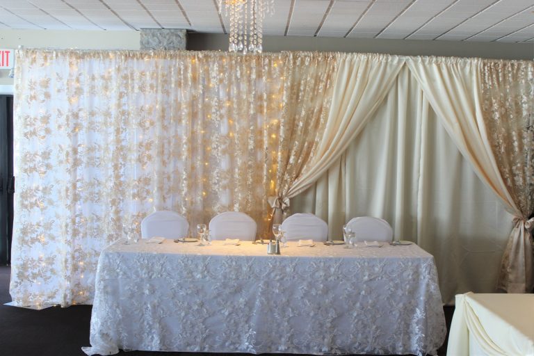 The Waterfront Banquet and Conference Centre 6 768x512