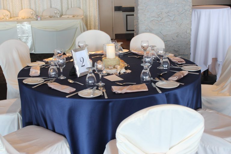 The Waterfront Banquet and Conference Centre 8 768x512