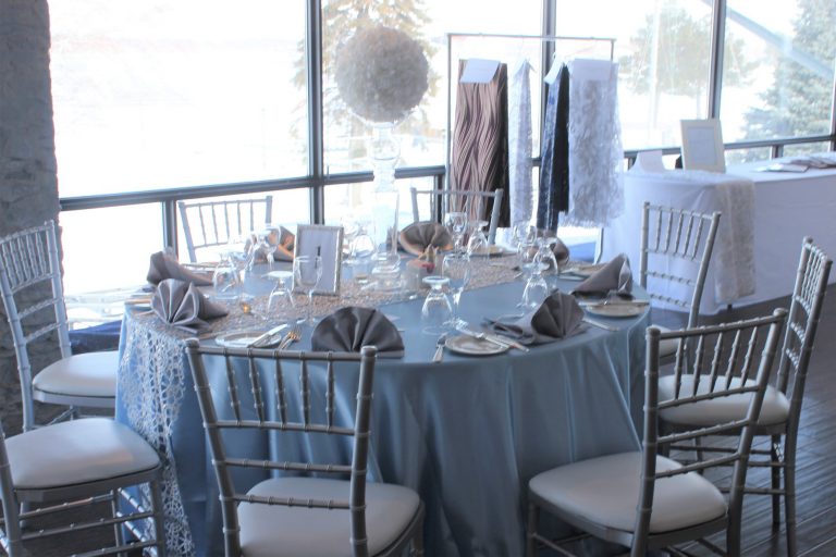 The Waterfront Banquet and Conference Centre 9 768x512