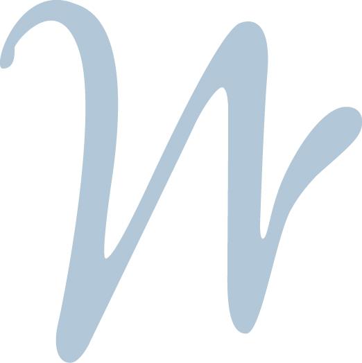 The Waterfront Banquet and Conference Centre logo