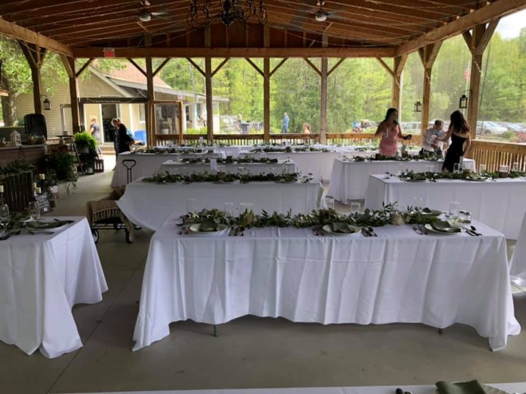 The Wilds at Cedar Valley Golf Course 3 768x576