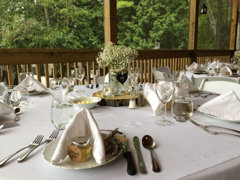 The Wilds at Cedar Valley Golf Course 6 768x576