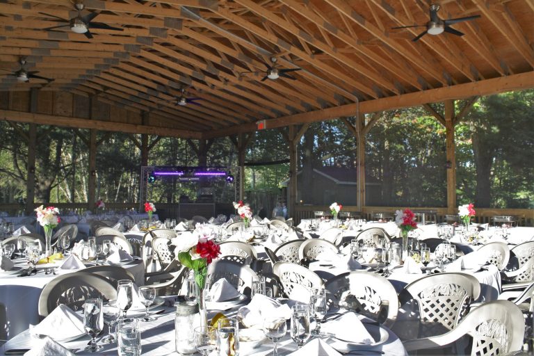 The Wilds at Cedar Valley Golf Course 7 768x512