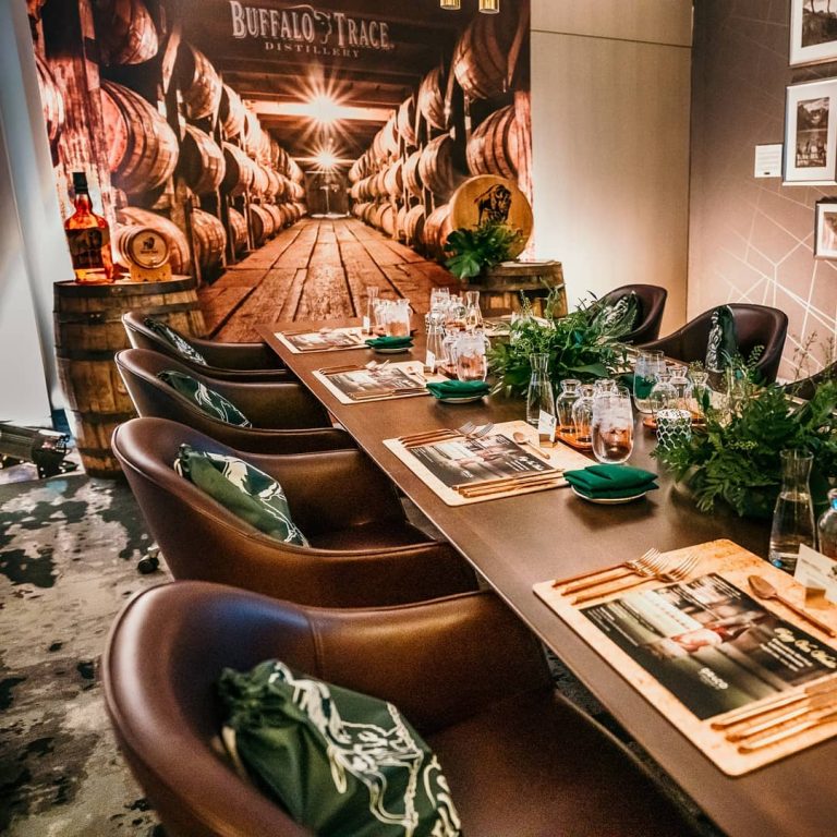 Toronto Marriott Markham 2 768x768