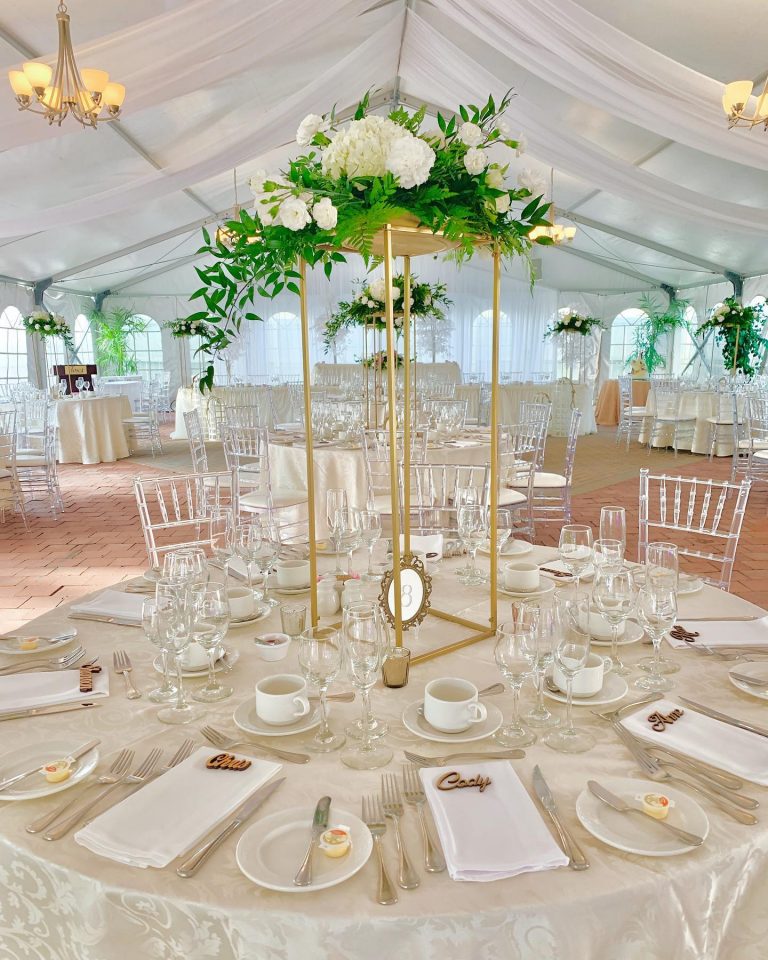 Tosca Banquet Hall 6 768x960