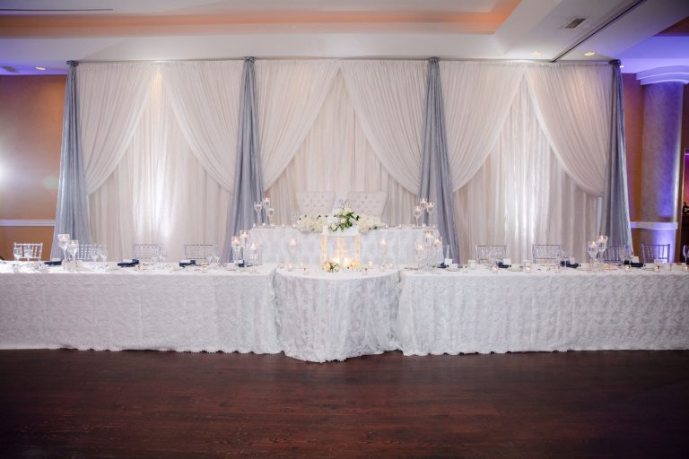 Tosca Banquet Hall 9 768x512