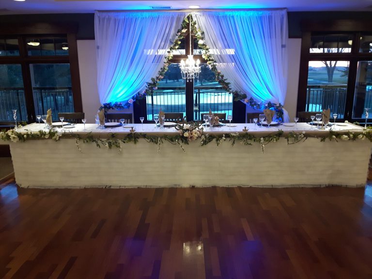 Twenty Valley Golf and Country Club 3 768x576