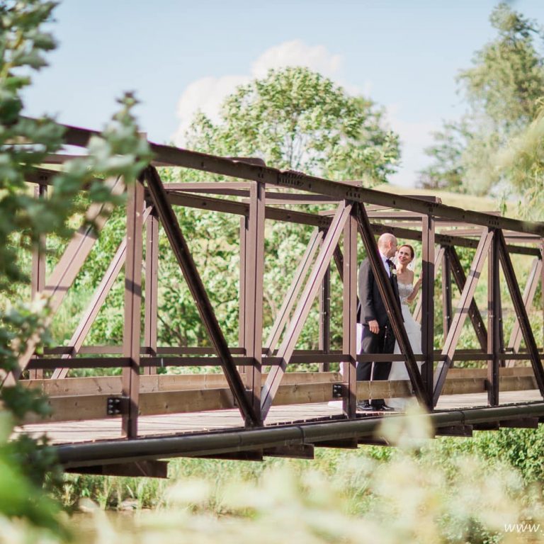 Twenty Valley Golf and Country Club 4 768x768