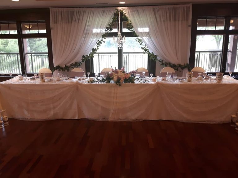 Twenty Valley Golf and Country Club 8 768x576