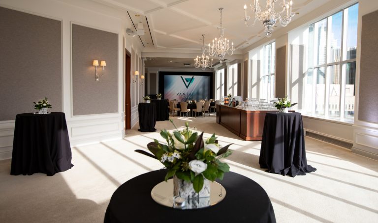 Vantage Venues 3 768x455