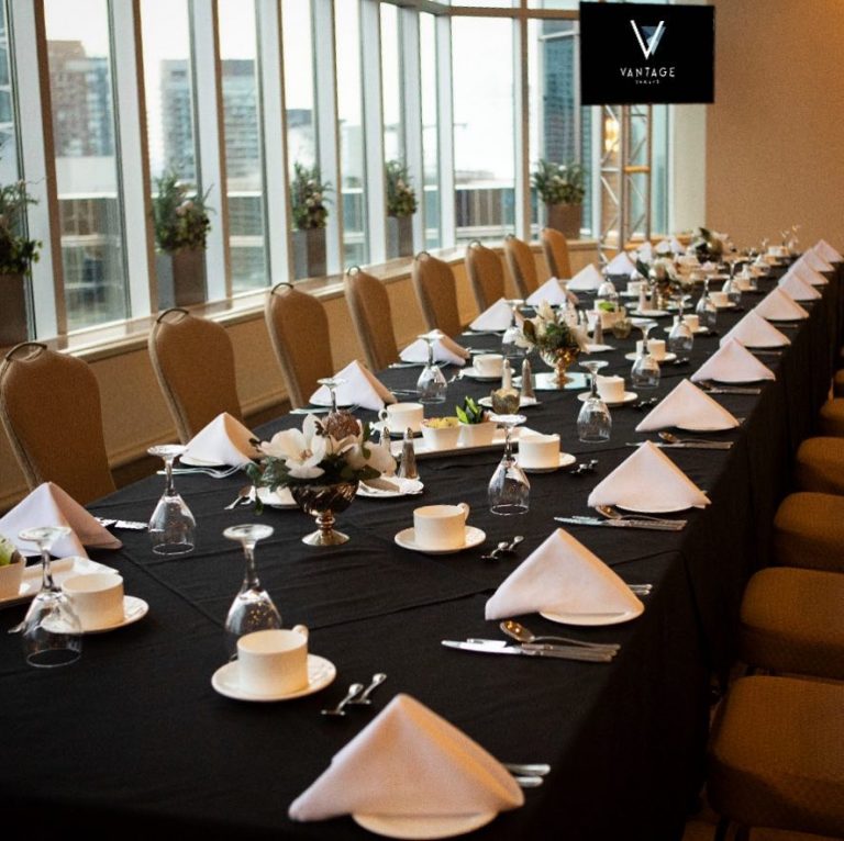 Vantage Venues 7 768x766