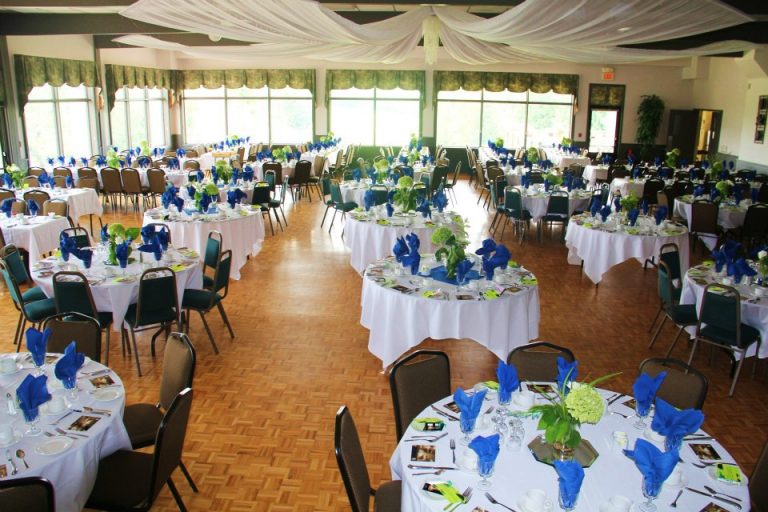 Victoria Park East Golf Club 4 768x512