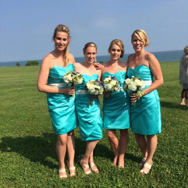 Viewpointe Estate Winery 6 768x768