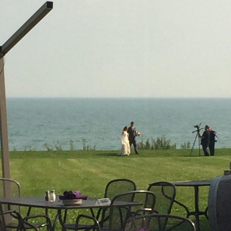 Viewpointe Estate Winery 7 768x768