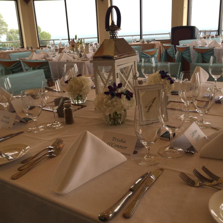 Viewpointe Estate Winery 9 768x768