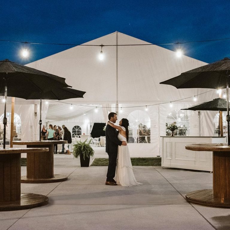 White Spruce Acres 5 768x768