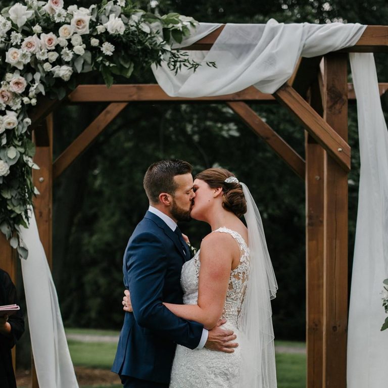 White Spruce Acres 7 768x768