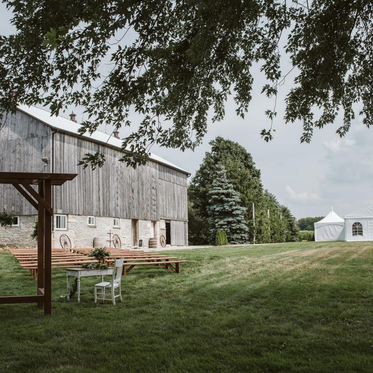 White Spruce Acres 8 768x768