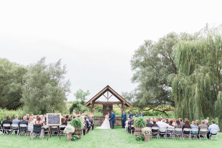 Willow Creek Barn Events 2 768x512