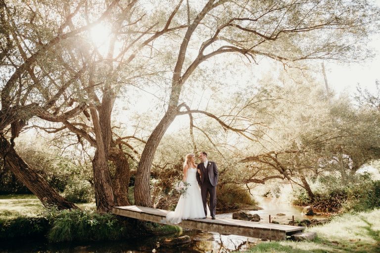 Willow Creek Barn Events 3 768x512