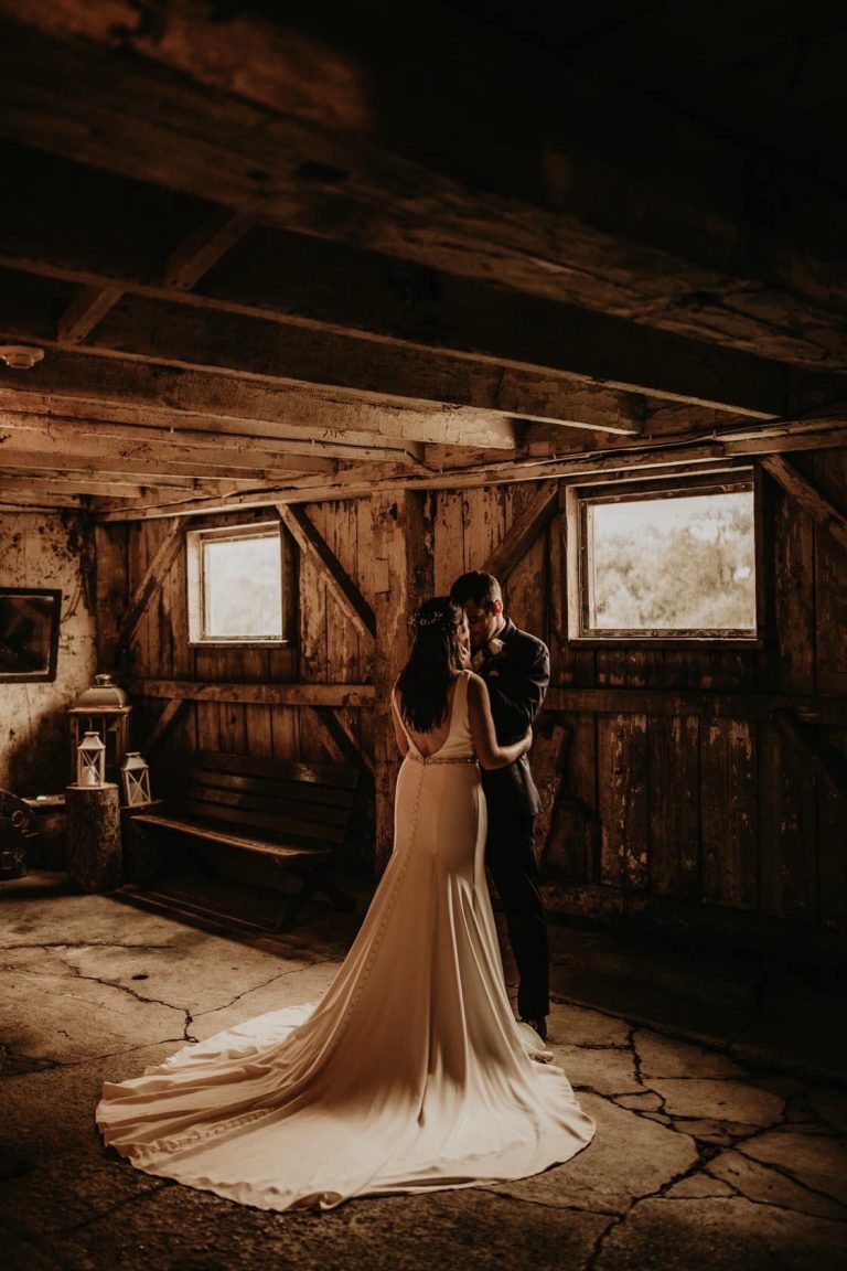 Willow Creek Barn Events 5 768x1152