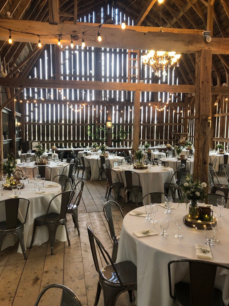 Willow Creek Barn Events 6 768x1029