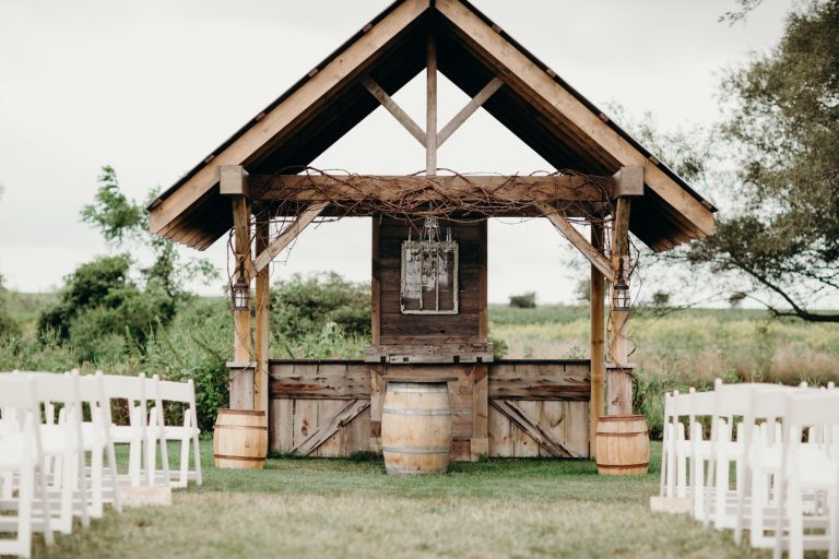Willow Creek Barn Events 8 768x512