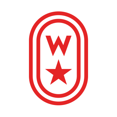 Woodbine Racetrack logo